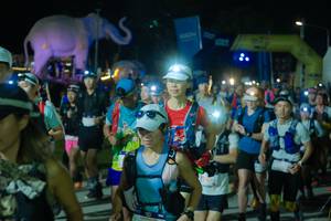 BIB: 
                            <button type="button" onclick="openModal(25587714)" class="btn btn-primary btn-sm float-right btn-popup" data-toggle="modal" data-target=".modal-high-quality">
                        <i class="fas fa-shopping-cart"></i> Add to Cart
                    </button>
                                            <button type="button" onclick="isThisMe(25587714, true)" class="btn btn-success btn-sm float-right btn-popup btn-isme hidden" data-toggle="tooltip" data-placement="bottom" title="นี่คือรูปของคุณใช่ไหม คลิกที่นี่เพื่อเอาเข้าอัลบั้ม">
                        <i class="fas fa-plus"></i> Add to album
                    </button>
                    <button type="button" onclick="isThisMe(25587714, false)" class="btn btn-warning btn-sm float-right btn-popup btn-isnotme hidden">
                        <i class="fas fa-ban"></i> Remove from album
                    </button>