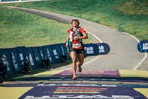 BIB: 
                            <button type="button" onclick="openModal(25597819)" class="btn btn-primary btn-sm float-right btn-popup" data-toggle="modal" data-target=".modal-high-quality">
                        <i class="fas fa-shopping-cart"></i> Add to Cart
                    </button>
                                            <button type="button" onclick="isThisMe(25597819, true)" class="btn btn-success btn-sm float-right btn-popup btn-isme hidden" data-toggle="tooltip" data-placement="bottom" title="นี่คือรูปของคุณใช่ไหม คลิกที่นี่เพื่อเอาเข้าอัลบั้ม">
                        <i class="fas fa-plus"></i> Add to album
                    </button>
                    <button type="button" onclick="isThisMe(25597819, false)" class="btn btn-warning btn-sm float-right btn-popup btn-isnotme hidden">
                        <i class="fas fa-ban"></i> Remove from album
                    </button>