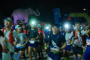 BIB: 
                            <button type="button" onclick="openModal(25586328)" class="btn btn-primary btn-sm float-right btn-popup" data-toggle="modal" data-target=".modal-high-quality">
                        <i class="fas fa-shopping-cart"></i> Add to Cart
                    </button>
                                            <button type="button" onclick="isThisMe(25586328, true)" class="btn btn-success btn-sm float-right btn-popup btn-isme hidden" data-toggle="tooltip" data-placement="bottom" title="นี่คือรูปของคุณใช่ไหม คลิกที่นี่เพื่อเอาเข้าอัลบั้ม">
                        <i class="fas fa-plus"></i> Add to album
                    </button>
                    <button type="button" onclick="isThisMe(25586328, false)" class="btn btn-warning btn-sm float-right btn-popup btn-isnotme hidden">
                        <i class="fas fa-ban"></i> Remove from album
                    </button>