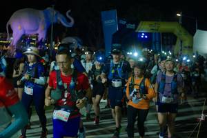 BIB: 
                            <button type="button" onclick="openModal(25587498)" class="btn btn-primary btn-sm float-right btn-popup" data-toggle="modal" data-target=".modal-high-quality">
                        <i class="fas fa-shopping-cart"></i> Add to Cart
                    </button>
                                            <button type="button" onclick="isThisMe(25587498, true)" class="btn btn-success btn-sm float-right btn-popup btn-isme hidden" data-toggle="tooltip" data-placement="bottom" title="นี่คือรูปของคุณใช่ไหม คลิกที่นี่เพื่อเอาเข้าอัลบั้ม">
                        <i class="fas fa-plus"></i> Add to album
                    </button>
                    <button type="button" onclick="isThisMe(25587498, false)" class="btn btn-warning btn-sm float-right btn-popup btn-isnotme hidden">
                        <i class="fas fa-ban"></i> Remove from album
                    </button>