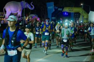 BIB: 
                            <button type="button" onclick="openModal(25587431)" class="btn btn-primary btn-sm float-right btn-popup" data-toggle="modal" data-target=".modal-high-quality">
                        <i class="fas fa-shopping-cart"></i> Add to Cart
                    </button>
                                            <button type="button" onclick="isThisMe(25587431, true)" class="btn btn-success btn-sm float-right btn-popup btn-isme hidden" data-toggle="tooltip" data-placement="bottom" title="นี่คือรูปของคุณใช่ไหม คลิกที่นี่เพื่อเอาเข้าอัลบั้ม">
                        <i class="fas fa-plus"></i> Add to album
                    </button>
                    <button type="button" onclick="isThisMe(25587431, false)" class="btn btn-warning btn-sm float-right btn-popup btn-isnotme hidden">
                        <i class="fas fa-ban"></i> Remove from album
                    </button>