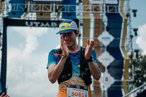 BIB: 
                            <button type="button" onclick="openModal(25611735)" class="btn btn-primary btn-sm float-right btn-popup" data-toggle="modal" data-target=".modal-high-quality">
                        <i class="fas fa-shopping-cart"></i> Add to Cart
                    </button>
                                            <button type="button" onclick="isThisMe(25611735, true)" class="btn btn-success btn-sm float-right btn-popup btn-isme hidden" data-toggle="tooltip" data-placement="bottom" title="นี่คือรูปของคุณใช่ไหม คลิกที่นี่เพื่อเอาเข้าอัลบั้ม">
                        <i class="fas fa-plus"></i> Add to album
                    </button>
                    <button type="button" onclick="isThisMe(25611735, false)" class="btn btn-warning btn-sm float-right btn-popup btn-isnotme hidden">
                        <i class="fas fa-ban"></i> Remove from album
                    </button>