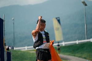 BIB: 
                            <button type="button" onclick="openModal(25609617)" class="btn btn-primary btn-sm float-right btn-popup" data-toggle="modal" data-target=".modal-high-quality">
                        <i class="fas fa-shopping-cart"></i> Add to Cart
                    </button>
                                            <button type="button" onclick="isThisMe(25609617, true)" class="btn btn-success btn-sm float-right btn-popup btn-isme hidden" data-toggle="tooltip" data-placement="bottom" title="นี่คือรูปของคุณใช่ไหม คลิกที่นี่เพื่อเอาเข้าอัลบั้ม">
                        <i class="fas fa-plus"></i> Add to album
                    </button>
                    <button type="button" onclick="isThisMe(25609617, false)" class="btn btn-warning btn-sm float-right btn-popup btn-isnotme hidden">
                        <i class="fas fa-ban"></i> Remove from album
                    </button>