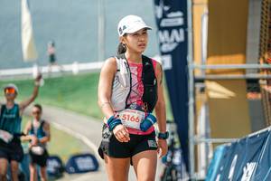 BIB: 
                            <button type="button" onclick="openModal(25614126)" class="btn btn-primary btn-sm float-right btn-popup" data-toggle="modal" data-target=".modal-high-quality">
                        <i class="fas fa-shopping-cart"></i> Add to Cart
                    </button>
                                            <button type="button" onclick="isThisMe(25614126, true)" class="btn btn-success btn-sm float-right btn-popup btn-isme hidden" data-toggle="tooltip" data-placement="bottom" title="นี่คือรูปของคุณใช่ไหม คลิกที่นี่เพื่อเอาเข้าอัลบั้ม">
                        <i class="fas fa-plus"></i> Add to album
                    </button>
                    <button type="button" onclick="isThisMe(25614126, false)" class="btn btn-warning btn-sm float-right btn-popup btn-isnotme hidden">
                        <i class="fas fa-ban"></i> Remove from album
                    </button>