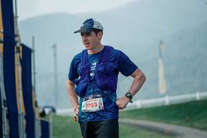 BIB: 
                            <button type="button" onclick="openModal(25610521)" class="btn btn-primary btn-sm float-right btn-popup" data-toggle="modal" data-target=".modal-high-quality">
                        <i class="fas fa-shopping-cart"></i> Add to Cart
                    </button>
                                            <button type="button" onclick="isThisMe(25610521, true)" class="btn btn-success btn-sm float-right btn-popup btn-isme hidden" data-toggle="tooltip" data-placement="bottom" title="นี่คือรูปของคุณใช่ไหม คลิกที่นี่เพื่อเอาเข้าอัลบั้ม">
                        <i class="fas fa-plus"></i> Add to album
                    </button>
                    <button type="button" onclick="isThisMe(25610521, false)" class="btn btn-warning btn-sm float-right btn-popup btn-isnotme hidden">
                        <i class="fas fa-ban"></i> Remove from album
                    </button>