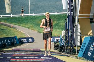 BIB: 
                            <button type="button" onclick="openModal(25591953)" class="btn btn-primary btn-sm float-right btn-popup" data-toggle="modal" data-target=".modal-high-quality">
                        <i class="fas fa-shopping-cart"></i> Add to Cart
                    </button>
                                            <button type="button" onclick="isThisMe(25591953, true)" class="btn btn-success btn-sm float-right btn-popup btn-isme hidden" data-toggle="tooltip" data-placement="bottom" title="นี่คือรูปของคุณใช่ไหม คลิกที่นี่เพื่อเอาเข้าอัลบั้ม">
                        <i class="fas fa-plus"></i> Add to album
                    </button>
                    <button type="button" onclick="isThisMe(25591953, false)" class="btn btn-warning btn-sm float-right btn-popup btn-isnotme hidden">
                        <i class="fas fa-ban"></i> Remove from album
                    </button>