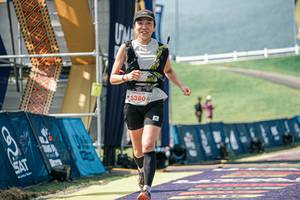 BIB: 
                            <button type="button" onclick="openModal(25611228)" class="btn btn-primary btn-sm float-right btn-popup" data-toggle="modal" data-target=".modal-high-quality">
                        <i class="fas fa-shopping-cart"></i> Add to Cart
                    </button>
                                            <button type="button" onclick="isThisMe(25611228, true)" class="btn btn-success btn-sm float-right btn-popup btn-isme hidden" data-toggle="tooltip" data-placement="bottom" title="นี่คือรูปของคุณใช่ไหม คลิกที่นี่เพื่อเอาเข้าอัลบั้ม">
                        <i class="fas fa-plus"></i> Add to album
                    </button>
                    <button type="button" onclick="isThisMe(25611228, false)" class="btn btn-warning btn-sm float-right btn-popup btn-isnotme hidden">
                        <i class="fas fa-ban"></i> Remove from album
                    </button>