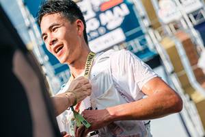 BIB: 
                            <button type="button" onclick="openModal(25591690)" class="btn btn-primary btn-sm float-right btn-popup" data-toggle="modal" data-target=".modal-high-quality">
                        <i class="fas fa-shopping-cart"></i> Add to Cart
                    </button>
                                            <button type="button" onclick="isThisMe(25591690, true)" class="btn btn-success btn-sm float-right btn-popup btn-isme hidden" data-toggle="tooltip" data-placement="bottom" title="นี่คือรูปของคุณใช่ไหม คลิกที่นี่เพื่อเอาเข้าอัลบั้ม">
                        <i class="fas fa-plus"></i> Add to album
                    </button>
                    <button type="button" onclick="isThisMe(25591690, false)" class="btn btn-warning btn-sm float-right btn-popup btn-isnotme hidden">
                        <i class="fas fa-ban"></i> Remove from album
                    </button>