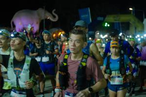 BIB: 
                            <button type="button" onclick="openModal(25584111)" class="btn btn-primary btn-sm float-right btn-popup" data-toggle="modal" data-target=".modal-high-quality">
                        <i class="fas fa-shopping-cart"></i> Add to Cart
                    </button>
                                            <button type="button" onclick="isThisMe(25584111, true)" class="btn btn-success btn-sm float-right btn-popup btn-isme hidden" data-toggle="tooltip" data-placement="bottom" title="นี่คือรูปของคุณใช่ไหม คลิกที่นี่เพื่อเอาเข้าอัลบั้ม">
                        <i class="fas fa-plus"></i> Add to album
                    </button>
                    <button type="button" onclick="isThisMe(25584111, false)" class="btn btn-warning btn-sm float-right btn-popup btn-isnotme hidden">
                        <i class="fas fa-ban"></i> Remove from album
                    </button>