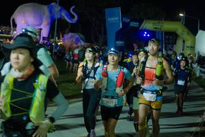 BIB: 
                            <button type="button" onclick="openModal(25588119)" class="btn btn-primary btn-sm float-right btn-popup" data-toggle="modal" data-target=".modal-high-quality">
                        <i class="fas fa-shopping-cart"></i> Add to Cart
                    </button>
                                            <button type="button" onclick="isThisMe(25588119, true)" class="btn btn-success btn-sm float-right btn-popup btn-isme hidden" data-toggle="tooltip" data-placement="bottom" title="นี่คือรูปของคุณใช่ไหม คลิกที่นี่เพื่อเอาเข้าอัลบั้ม">
                        <i class="fas fa-plus"></i> Add to album
                    </button>
                    <button type="button" onclick="isThisMe(25588119, false)" class="btn btn-warning btn-sm float-right btn-popup btn-isnotme hidden">
                        <i class="fas fa-ban"></i> Remove from album
                    </button>