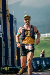 BIB: 
                            <button type="button" onclick="openModal(25599008)" class="btn btn-primary btn-sm float-right btn-popup" data-toggle="modal" data-target=".modal-high-quality">
                        <i class="fas fa-shopping-cart"></i> Add to Cart
                    </button>
                                            <button type="button" onclick="isThisMe(25599008, true)" class="btn btn-success btn-sm float-right btn-popup btn-isme hidden" data-toggle="tooltip" data-placement="bottom" title="นี่คือรูปของคุณใช่ไหม คลิกที่นี่เพื่อเอาเข้าอัลบั้ม">
                        <i class="fas fa-plus"></i> Add to album
                    </button>
                    <button type="button" onclick="isThisMe(25599008, false)" class="btn btn-warning btn-sm float-right btn-popup btn-isnotme hidden">
                        <i class="fas fa-ban"></i> Remove from album
                    </button>