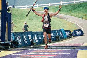 BIB: 
                            <button type="button" onclick="openModal(25581578)" class="btn btn-primary btn-sm float-right btn-popup" data-toggle="modal" data-target=".modal-high-quality">
                        <i class="fas fa-shopping-cart"></i> Add to Cart
                    </button>
                                            <button type="button" onclick="isThisMe(25581578, true)" class="btn btn-success btn-sm float-right btn-popup btn-isme hidden" data-toggle="tooltip" data-placement="bottom" title="นี่คือรูปของคุณใช่ไหม คลิกที่นี่เพื่อเอาเข้าอัลบั้ม">
                        <i class="fas fa-plus"></i> Add to album
                    </button>
                    <button type="button" onclick="isThisMe(25581578, false)" class="btn btn-warning btn-sm float-right btn-popup btn-isnotme hidden">
                        <i class="fas fa-ban"></i> Remove from album
                    </button>