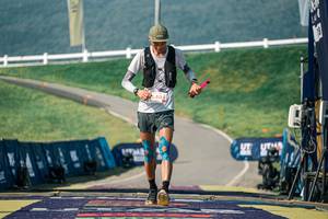 BIB: 
                            <button type="button" onclick="openModal(25593369)" class="btn btn-primary btn-sm float-right btn-popup" data-toggle="modal" data-target=".modal-high-quality">
                        <i class="fas fa-shopping-cart"></i> Add to Cart
                    </button>
                                            <button type="button" onclick="isThisMe(25593369, true)" class="btn btn-success btn-sm float-right btn-popup btn-isme hidden" data-toggle="tooltip" data-placement="bottom" title="นี่คือรูปของคุณใช่ไหม คลิกที่นี่เพื่อเอาเข้าอัลบั้ม">
                        <i class="fas fa-plus"></i> Add to album
                    </button>
                    <button type="button" onclick="isThisMe(25593369, false)" class="btn btn-warning btn-sm float-right btn-popup btn-isnotme hidden">
                        <i class="fas fa-ban"></i> Remove from album
                    </button>