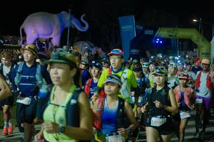 BIB: 
                            <button type="button" onclick="openModal(25584874)" class="btn btn-primary btn-sm float-right btn-popup" data-toggle="modal" data-target=".modal-high-quality">
                        <i class="fas fa-shopping-cart"></i> Add to Cart
                    </button>
                                            <button type="button" onclick="isThisMe(25584874, true)" class="btn btn-success btn-sm float-right btn-popup btn-isme hidden" data-toggle="tooltip" data-placement="bottom" title="นี่คือรูปของคุณใช่ไหม คลิกที่นี่เพื่อเอาเข้าอัลบั้ม">
                        <i class="fas fa-plus"></i> Add to album
                    </button>
                    <button type="button" onclick="isThisMe(25584874, false)" class="btn btn-warning btn-sm float-right btn-popup btn-isnotme hidden">
                        <i class="fas fa-ban"></i> Remove from album
                    </button>