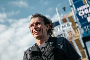 BIB: 
                            <button type="button" onclick="openModal(25594299)" class="btn btn-primary btn-sm float-right btn-popup" data-toggle="modal" data-target=".modal-high-quality">
                        <i class="fas fa-shopping-cart"></i> Add to Cart
                    </button>
                                            <button type="button" onclick="isThisMe(25594299, true)" class="btn btn-success btn-sm float-right btn-popup btn-isme hidden" data-toggle="tooltip" data-placement="bottom" title="นี่คือรูปของคุณใช่ไหม คลิกที่นี่เพื่อเอาเข้าอัลบั้ม">
                        <i class="fas fa-plus"></i> Add to album
                    </button>
                    <button type="button" onclick="isThisMe(25594299, false)" class="btn btn-warning btn-sm float-right btn-popup btn-isnotme hidden">
                        <i class="fas fa-ban"></i> Remove from album
                    </button>