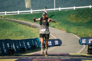 BIB: 
                            <button type="button" onclick="openModal(25590157)" class="btn btn-primary btn-sm float-right btn-popup" data-toggle="modal" data-target=".modal-high-quality">
                        <i class="fas fa-shopping-cart"></i> Add to Cart
                    </button>
                                            <button type="button" onclick="isThisMe(25590157, true)" class="btn btn-success btn-sm float-right btn-popup btn-isme hidden" data-toggle="tooltip" data-placement="bottom" title="นี่คือรูปของคุณใช่ไหม คลิกที่นี่เพื่อเอาเข้าอัลบั้ม">
                        <i class="fas fa-plus"></i> Add to album
                    </button>
                    <button type="button" onclick="isThisMe(25590157, false)" class="btn btn-warning btn-sm float-right btn-popup btn-isnotme hidden">
                        <i class="fas fa-ban"></i> Remove from album
                    </button>