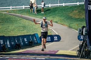 BIB: 
                            <button type="button" onclick="openModal(25604418)" class="btn btn-primary btn-sm float-right btn-popup" data-toggle="modal" data-target=".modal-high-quality">
                        <i class="fas fa-shopping-cart"></i> Add to Cart
                    </button>
                                            <button type="button" onclick="isThisMe(25604418, true)" class="btn btn-success btn-sm float-right btn-popup btn-isme hidden" data-toggle="tooltip" data-placement="bottom" title="นี่คือรูปของคุณใช่ไหม คลิกที่นี่เพื่อเอาเข้าอัลบั้ม">
                        <i class="fas fa-plus"></i> Add to album
                    </button>
                    <button type="button" onclick="isThisMe(25604418, false)" class="btn btn-warning btn-sm float-right btn-popup btn-isnotme hidden">
                        <i class="fas fa-ban"></i> Remove from album
                    </button>