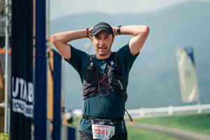 BIB: 
                            <button type="button" onclick="openModal(25609311)" class="btn btn-primary btn-sm float-right btn-popup" data-toggle="modal" data-target=".modal-high-quality">
                        <i class="fas fa-shopping-cart"></i> Add to Cart
                    </button>
                                            <button type="button" onclick="isThisMe(25609311, true)" class="btn btn-success btn-sm float-right btn-popup btn-isme hidden" data-toggle="tooltip" data-placement="bottom" title="นี่คือรูปของคุณใช่ไหม คลิกที่นี่เพื่อเอาเข้าอัลบั้ม">
                        <i class="fas fa-plus"></i> Add to album
                    </button>
                    <button type="button" onclick="isThisMe(25609311, false)" class="btn btn-warning btn-sm float-right btn-popup btn-isnotme hidden">
                        <i class="fas fa-ban"></i> Remove from album
                    </button>