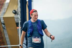 BIB: 
                            <button type="button" onclick="openModal(25611462)" class="btn btn-primary btn-sm float-right btn-popup" data-toggle="modal" data-target=".modal-high-quality">
                        <i class="fas fa-shopping-cart"></i> Add to Cart
                    </button>
                                            <button type="button" onclick="isThisMe(25611462, true)" class="btn btn-success btn-sm float-right btn-popup btn-isme hidden" data-toggle="tooltip" data-placement="bottom" title="นี่คือรูปของคุณใช่ไหม คลิกที่นี่เพื่อเอาเข้าอัลบั้ม">
                        <i class="fas fa-plus"></i> Add to album
                    </button>
                    <button type="button" onclick="isThisMe(25611462, false)" class="btn btn-warning btn-sm float-right btn-popup btn-isnotme hidden">
                        <i class="fas fa-ban"></i> Remove from album
                    </button>