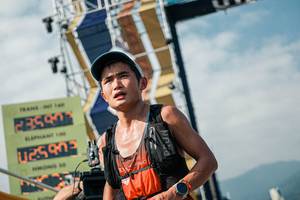 BIB: 
                            <button type="button" onclick="openModal(25594432)" class="btn btn-primary btn-sm float-right btn-popup" data-toggle="modal" data-target=".modal-high-quality">
                        <i class="fas fa-shopping-cart"></i> Add to Cart
                    </button>
                                            <button type="button" onclick="isThisMe(25594432, true)" class="btn btn-success btn-sm float-right btn-popup btn-isme hidden" data-toggle="tooltip" data-placement="bottom" title="นี่คือรูปของคุณใช่ไหม คลิกที่นี่เพื่อเอาเข้าอัลบั้ม">
                        <i class="fas fa-plus"></i> Add to album
                    </button>
                    <button type="button" onclick="isThisMe(25594432, false)" class="btn btn-warning btn-sm float-right btn-popup btn-isnotme hidden">
                        <i class="fas fa-ban"></i> Remove from album
                    </button>