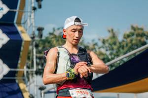 BIB: 
                            <button type="button" onclick="openModal(25593305)" class="btn btn-primary btn-sm float-right btn-popup" data-toggle="modal" data-target=".modal-high-quality">
                        <i class="fas fa-shopping-cart"></i> Add to Cart
                    </button>
                                            <button type="button" onclick="isThisMe(25593305, true)" class="btn btn-success btn-sm float-right btn-popup btn-isme hidden" data-toggle="tooltip" data-placement="bottom" title="นี่คือรูปของคุณใช่ไหม คลิกที่นี่เพื่อเอาเข้าอัลบั้ม">
                        <i class="fas fa-plus"></i> Add to album
                    </button>
                    <button type="button" onclick="isThisMe(25593305, false)" class="btn btn-warning btn-sm float-right btn-popup btn-isnotme hidden">
                        <i class="fas fa-ban"></i> Remove from album
                    </button>