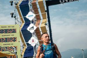 BIB: 
                            <button type="button" onclick="openModal(25590598)" class="btn btn-primary btn-sm float-right btn-popup" data-toggle="modal" data-target=".modal-high-quality">
                        <i class="fas fa-shopping-cart"></i> Add to Cart
                    </button>
                                            <button type="button" onclick="isThisMe(25590598, true)" class="btn btn-success btn-sm float-right btn-popup btn-isme hidden" data-toggle="tooltip" data-placement="bottom" title="นี่คือรูปของคุณใช่ไหม คลิกที่นี่เพื่อเอาเข้าอัลบั้ม">
                        <i class="fas fa-plus"></i> Add to album
                    </button>
                    <button type="button" onclick="isThisMe(25590598, false)" class="btn btn-warning btn-sm float-right btn-popup btn-isnotme hidden">
                        <i class="fas fa-ban"></i> Remove from album
                    </button>