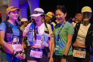 BIB: 
                            <button type="button" onclick="openModal(25582869)" class="btn btn-primary btn-sm float-right btn-popup" data-toggle="modal" data-target=".modal-high-quality">
                        <i class="fas fa-shopping-cart"></i> Add to Cart
                    </button>
                                            <button type="button" onclick="isThisMe(25582869, true)" class="btn btn-success btn-sm float-right btn-popup btn-isme hidden" data-toggle="tooltip" data-placement="bottom" title="นี่คือรูปของคุณใช่ไหม คลิกที่นี่เพื่อเอาเข้าอัลบั้ม">
                        <i class="fas fa-plus"></i> Add to album
                    </button>
                    <button type="button" onclick="isThisMe(25582869, false)" class="btn btn-warning btn-sm float-right btn-popup btn-isnotme hidden">
                        <i class="fas fa-ban"></i> Remove from album
                    </button>