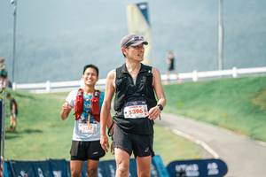 BIB: 
                            <button type="button" onclick="openModal(25612997)" class="btn btn-primary btn-sm float-right btn-popup" data-toggle="modal" data-target=".modal-high-quality">
                        <i class="fas fa-shopping-cart"></i> Add to Cart
                    </button>
                                            <button type="button" onclick="isThisMe(25612997, true)" class="btn btn-success btn-sm float-right btn-popup btn-isme hidden" data-toggle="tooltip" data-placement="bottom" title="นี่คือรูปของคุณใช่ไหม คลิกที่นี่เพื่อเอาเข้าอัลบั้ม">
                        <i class="fas fa-plus"></i> Add to album
                    </button>
                    <button type="button" onclick="isThisMe(25612997, false)" class="btn btn-warning btn-sm float-right btn-popup btn-isnotme hidden">
                        <i class="fas fa-ban"></i> Remove from album
                    </button>