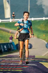 BIB: 
                            <button type="button" onclick="openModal(25589489)" class="btn btn-primary btn-sm float-right btn-popup" data-toggle="modal" data-target=".modal-high-quality">
                        <i class="fas fa-shopping-cart"></i> Add to Cart
                    </button>
                                            <button type="button" onclick="isThisMe(25589489, true)" class="btn btn-success btn-sm float-right btn-popup btn-isme hidden" data-toggle="tooltip" data-placement="bottom" title="นี่คือรูปของคุณใช่ไหม คลิกที่นี่เพื่อเอาเข้าอัลบั้ม">
                        <i class="fas fa-plus"></i> Add to album
                    </button>
                    <button type="button" onclick="isThisMe(25589489, false)" class="btn btn-warning btn-sm float-right btn-popup btn-isnotme hidden">
                        <i class="fas fa-ban"></i> Remove from album
                    </button>