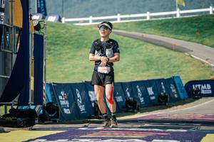 BIB: 
                            <button type="button" onclick="openModal(25603031)" class="btn btn-primary btn-sm float-right btn-popup" data-toggle="modal" data-target=".modal-high-quality">
                        <i class="fas fa-shopping-cart"></i> Add to Cart
                    </button>
                                            <button type="button" onclick="isThisMe(25603031, true)" class="btn btn-success btn-sm float-right btn-popup btn-isme hidden" data-toggle="tooltip" data-placement="bottom" title="นี่คือรูปของคุณใช่ไหม คลิกที่นี่เพื่อเอาเข้าอัลบั้ม">
                        <i class="fas fa-plus"></i> Add to album
                    </button>
                    <button type="button" onclick="isThisMe(25603031, false)" class="btn btn-warning btn-sm float-right btn-popup btn-isnotme hidden">
                        <i class="fas fa-ban"></i> Remove from album
                    </button>