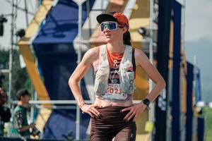 BIB: 
                            <button type="button" onclick="openModal(25598734)" class="btn btn-primary btn-sm float-right btn-popup" data-toggle="modal" data-target=".modal-high-quality">
                        <i class="fas fa-shopping-cart"></i> Add to Cart
                    </button>
                                            <button type="button" onclick="isThisMe(25598734, true)" class="btn btn-success btn-sm float-right btn-popup btn-isme hidden" data-toggle="tooltip" data-placement="bottom" title="นี่คือรูปของคุณใช่ไหม คลิกที่นี่เพื่อเอาเข้าอัลบั้ม">
                        <i class="fas fa-plus"></i> Add to album
                    </button>
                    <button type="button" onclick="isThisMe(25598734, false)" class="btn btn-warning btn-sm float-right btn-popup btn-isnotme hidden">
                        <i class="fas fa-ban"></i> Remove from album
                    </button>