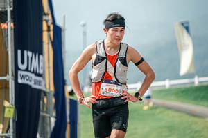 BIB: 
                            <button type="button" onclick="openModal(25613402)" class="btn btn-primary btn-sm float-right btn-popup" data-toggle="modal" data-target=".modal-high-quality">
                        <i class="fas fa-shopping-cart"></i> Add to Cart
                    </button>
                                            <button type="button" onclick="isThisMe(25613402, true)" class="btn btn-success btn-sm float-right btn-popup btn-isme hidden" data-toggle="tooltip" data-placement="bottom" title="นี่คือรูปของคุณใช่ไหม คลิกที่นี่เพื่อเอาเข้าอัลบั้ม">
                        <i class="fas fa-plus"></i> Add to album
                    </button>
                    <button type="button" onclick="isThisMe(25613402, false)" class="btn btn-warning btn-sm float-right btn-popup btn-isnotme hidden">
                        <i class="fas fa-ban"></i> Remove from album
                    </button>