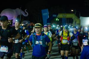 BIB: 
                            <button type="button" onclick="openModal(25586074)" class="btn btn-primary btn-sm float-right btn-popup" data-toggle="modal" data-target=".modal-high-quality">
                        <i class="fas fa-shopping-cart"></i> Add to Cart
                    </button>
                                            <button type="button" onclick="isThisMe(25586074, true)" class="btn btn-success btn-sm float-right btn-popup btn-isme hidden" data-toggle="tooltip" data-placement="bottom" title="นี่คือรูปของคุณใช่ไหม คลิกที่นี่เพื่อเอาเข้าอัลบั้ม">
                        <i class="fas fa-plus"></i> Add to album
                    </button>
                    <button type="button" onclick="isThisMe(25586074, false)" class="btn btn-warning btn-sm float-right btn-popup btn-isnotme hidden">
                        <i class="fas fa-ban"></i> Remove from album
                    </button>