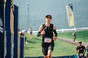 BIB: 
                            <button type="button" onclick="openModal(25613068)" class="btn btn-primary btn-sm float-right btn-popup" data-toggle="modal" data-target=".modal-high-quality">
                        <i class="fas fa-shopping-cart"></i> Add to Cart
                    </button>
                                            <button type="button" onclick="isThisMe(25613068, true)" class="btn btn-success btn-sm float-right btn-popup btn-isme hidden" data-toggle="tooltip" data-placement="bottom" title="นี่คือรูปของคุณใช่ไหม คลิกที่นี่เพื่อเอาเข้าอัลบั้ม">
                        <i class="fas fa-plus"></i> Add to album
                    </button>
                    <button type="button" onclick="isThisMe(25613068, false)" class="btn btn-warning btn-sm float-right btn-popup btn-isnotme hidden">
                        <i class="fas fa-ban"></i> Remove from album
                    </button>