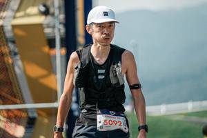 BIB: 
                            <button type="button" onclick="openModal(25607908)" class="btn btn-primary btn-sm float-right btn-popup" data-toggle="modal" data-target=".modal-high-quality">
                        <i class="fas fa-shopping-cart"></i> Add to Cart
                    </button>
                                            <button type="button" onclick="isThisMe(25607908, true)" class="btn btn-success btn-sm float-right btn-popup btn-isme hidden" data-toggle="tooltip" data-placement="bottom" title="นี่คือรูปของคุณใช่ไหม คลิกที่นี่เพื่อเอาเข้าอัลบั้ม">
                        <i class="fas fa-plus"></i> Add to album
                    </button>
                    <button type="button" onclick="isThisMe(25607908, false)" class="btn btn-warning btn-sm float-right btn-popup btn-isnotme hidden">
                        <i class="fas fa-ban"></i> Remove from album
                    </button>