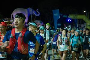 BIB: 
                            <button type="button" onclick="openModal(25585593)" class="btn btn-primary btn-sm float-right btn-popup" data-toggle="modal" data-target=".modal-high-quality">
                        <i class="fas fa-shopping-cart"></i> Add to Cart
                    </button>
                                            <button type="button" onclick="isThisMe(25585593, true)" class="btn btn-success btn-sm float-right btn-popup btn-isme hidden" data-toggle="tooltip" data-placement="bottom" title="นี่คือรูปของคุณใช่ไหม คลิกที่นี่เพื่อเอาเข้าอัลบั้ม">
                        <i class="fas fa-plus"></i> Add to album
                    </button>
                    <button type="button" onclick="isThisMe(25585593, false)" class="btn btn-warning btn-sm float-right btn-popup btn-isnotme hidden">
                        <i class="fas fa-ban"></i> Remove from album
                    </button>