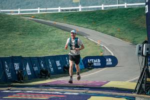 BIB: 
                            <button type="button" onclick="openModal(25599514)" class="btn btn-primary btn-sm float-right btn-popup" data-toggle="modal" data-target=".modal-high-quality">
                        <i class="fas fa-shopping-cart"></i> Add to Cart
                    </button>
                                            <button type="button" onclick="isThisMe(25599514, true)" class="btn btn-success btn-sm float-right btn-popup btn-isme hidden" data-toggle="tooltip" data-placement="bottom" title="นี่คือรูปของคุณใช่ไหม คลิกที่นี่เพื่อเอาเข้าอัลบั้ม">
                        <i class="fas fa-plus"></i> Add to album
                    </button>
                    <button type="button" onclick="isThisMe(25599514, false)" class="btn btn-warning btn-sm float-right btn-popup btn-isnotme hidden">
                        <i class="fas fa-ban"></i> Remove from album
                    </button>