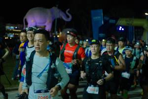 BIB: 
                            <button type="button" onclick="openModal(25588061)" class="btn btn-primary btn-sm float-right btn-popup" data-toggle="modal" data-target=".modal-high-quality">
                        <i class="fas fa-shopping-cart"></i> Add to Cart
                    </button>
                                            <button type="button" onclick="isThisMe(25588061, true)" class="btn btn-success btn-sm float-right btn-popup btn-isme hidden" data-toggle="tooltip" data-placement="bottom" title="นี่คือรูปของคุณใช่ไหม คลิกที่นี่เพื่อเอาเข้าอัลบั้ม">
                        <i class="fas fa-plus"></i> Add to album
                    </button>
                    <button type="button" onclick="isThisMe(25588061, false)" class="btn btn-warning btn-sm float-right btn-popup btn-isnotme hidden">
                        <i class="fas fa-ban"></i> Remove from album
                    </button>