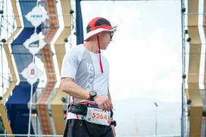 BIB: 
                            <button type="button" onclick="openModal(25581981)" class="btn btn-primary btn-sm float-right btn-popup" data-toggle="modal" data-target=".modal-high-quality">
                        <i class="fas fa-shopping-cart"></i> Add to Cart
                    </button>
                                            <button type="button" onclick="isThisMe(25581981, true)" class="btn btn-success btn-sm float-right btn-popup btn-isme hidden" data-toggle="tooltip" data-placement="bottom" title="นี่คือรูปของคุณใช่ไหม คลิกที่นี่เพื่อเอาเข้าอัลบั้ม">
                        <i class="fas fa-plus"></i> Add to album
                    </button>
                    <button type="button" onclick="isThisMe(25581981, false)" class="btn btn-warning btn-sm float-right btn-popup btn-isnotme hidden">
                        <i class="fas fa-ban"></i> Remove from album
                    </button>