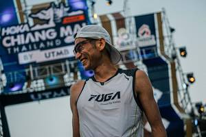 BIB: 
                            <button type="button" onclick="openModal(25589133)" class="btn btn-primary btn-sm float-right btn-popup" data-toggle="modal" data-target=".modal-high-quality">
                        <i class="fas fa-shopping-cart"></i> Add to Cart
                    </button>
                                            <button type="button" onclick="isThisMe(25589133, true)" class="btn btn-success btn-sm float-right btn-popup btn-isme hidden" data-toggle="tooltip" data-placement="bottom" title="นี่คือรูปของคุณใช่ไหม คลิกที่นี่เพื่อเอาเข้าอัลบั้ม">
                        <i class="fas fa-plus"></i> Add to album
                    </button>
                    <button type="button" onclick="isThisMe(25589133, false)" class="btn btn-warning btn-sm float-right btn-popup btn-isnotme hidden">
                        <i class="fas fa-ban"></i> Remove from album
                    </button>