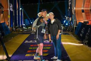 BIB: 
                            <button type="button" onclick="openModal(25588360)" class="btn btn-primary btn-sm float-right btn-popup" data-toggle="modal" data-target=".modal-high-quality">
                        <i class="fas fa-shopping-cart"></i> Add to Cart
                    </button>
                                            <button type="button" onclick="isThisMe(25588360, true)" class="btn btn-success btn-sm float-right btn-popup btn-isme hidden" data-toggle="tooltip" data-placement="bottom" title="นี่คือรูปของคุณใช่ไหม คลิกที่นี่เพื่อเอาเข้าอัลบั้ม">
                        <i class="fas fa-plus"></i> Add to album
                    </button>
                    <button type="button" onclick="isThisMe(25588360, false)" class="btn btn-warning btn-sm float-right btn-popup btn-isnotme hidden">
                        <i class="fas fa-ban"></i> Remove from album
                    </button>