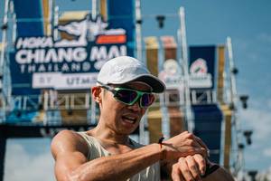 BIB: 
                            <button type="button" onclick="openModal(25599392)" class="btn btn-primary btn-sm float-right btn-popup" data-toggle="modal" data-target=".modal-high-quality">
                        <i class="fas fa-shopping-cart"></i> Add to Cart
                    </button>
                                            <button type="button" onclick="isThisMe(25599392, true)" class="btn btn-success btn-sm float-right btn-popup btn-isme hidden" data-toggle="tooltip" data-placement="bottom" title="นี่คือรูปของคุณใช่ไหม คลิกที่นี่เพื่อเอาเข้าอัลบั้ม">
                        <i class="fas fa-plus"></i> Add to album
                    </button>
                    <button type="button" onclick="isThisMe(25599392, false)" class="btn btn-warning btn-sm float-right btn-popup btn-isnotme hidden">
                        <i class="fas fa-ban"></i> Remove from album
                    </button>