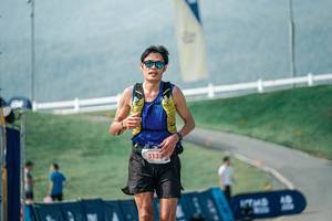 BIB: 
                            <button type="button" onclick="openModal(25608440)" class="btn btn-primary btn-sm float-right btn-popup" data-toggle="modal" data-target=".modal-high-quality">
                        <i class="fas fa-shopping-cart"></i> Add to Cart
                    </button>
                                            <button type="button" onclick="isThisMe(25608440, true)" class="btn btn-success btn-sm float-right btn-popup btn-isme hidden" data-toggle="tooltip" data-placement="bottom" title="นี่คือรูปของคุณใช่ไหม คลิกที่นี่เพื่อเอาเข้าอัลบั้ม">
                        <i class="fas fa-plus"></i> Add to album
                    </button>
                    <button type="button" onclick="isThisMe(25608440, false)" class="btn btn-warning btn-sm float-right btn-popup btn-isnotme hidden">
                        <i class="fas fa-ban"></i> Remove from album
                    </button>