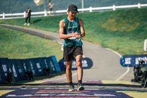 BIB: 
                            <button type="button" onclick="openModal(25595033)" class="btn btn-primary btn-sm float-right btn-popup" data-toggle="modal" data-target=".modal-high-quality">
                        <i class="fas fa-shopping-cart"></i> Add to Cart
                    </button>
                                            <button type="button" onclick="isThisMe(25595033, true)" class="btn btn-success btn-sm float-right btn-popup btn-isme hidden" data-toggle="tooltip" data-placement="bottom" title="นี่คือรูปของคุณใช่ไหม คลิกที่นี่เพื่อเอาเข้าอัลบั้ม">
                        <i class="fas fa-plus"></i> Add to album
                    </button>
                    <button type="button" onclick="isThisMe(25595033, false)" class="btn btn-warning btn-sm float-right btn-popup btn-isnotme hidden">
                        <i class="fas fa-ban"></i> Remove from album
                    </button>