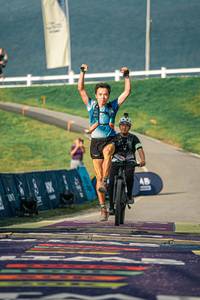 BIB: 
                            <button type="button" onclick="openModal(25589378)" class="btn btn-primary btn-sm float-right btn-popup" data-toggle="modal" data-target=".modal-high-quality">
                        <i class="fas fa-shopping-cart"></i> Add to Cart
                    </button>
                                            <button type="button" onclick="isThisMe(25589378, true)" class="btn btn-success btn-sm float-right btn-popup btn-isme hidden" data-toggle="tooltip" data-placement="bottom" title="นี่คือรูปของคุณใช่ไหม คลิกที่นี่เพื่อเอาเข้าอัลบั้ม">
                        <i class="fas fa-plus"></i> Add to album
                    </button>
                    <button type="button" onclick="isThisMe(25589378, false)" class="btn btn-warning btn-sm float-right btn-popup btn-isnotme hidden">
                        <i class="fas fa-ban"></i> Remove from album
                    </button>