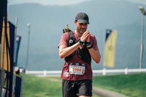 BIB: 
                            <button type="button" onclick="openModal(25611166)" class="btn btn-primary btn-sm float-right btn-popup" data-toggle="modal" data-target=".modal-high-quality">
                        <i class="fas fa-shopping-cart"></i> Add to Cart
                    </button>
                                            <button type="button" onclick="isThisMe(25611166, true)" class="btn btn-success btn-sm float-right btn-popup btn-isme hidden" data-toggle="tooltip" data-placement="bottom" title="นี่คือรูปของคุณใช่ไหม คลิกที่นี่เพื่อเอาเข้าอัลบั้ม">
                        <i class="fas fa-plus"></i> Add to album
                    </button>
                    <button type="button" onclick="isThisMe(25611166, false)" class="btn btn-warning btn-sm float-right btn-popup btn-isnotme hidden">
                        <i class="fas fa-ban"></i> Remove from album
                    </button>