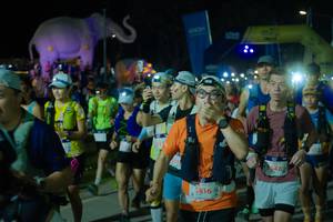 BIB: 
                            <button type="button" onclick="openModal(25584101)" class="btn btn-primary btn-sm float-right btn-popup" data-toggle="modal" data-target=".modal-high-quality">
                        <i class="fas fa-shopping-cart"></i> Add to Cart
                    </button>
                                            <button type="button" onclick="isThisMe(25584101, true)" class="btn btn-success btn-sm float-right btn-popup btn-isme hidden" data-toggle="tooltip" data-placement="bottom" title="นี่คือรูปของคุณใช่ไหม คลิกที่นี่เพื่อเอาเข้าอัลบั้ม">
                        <i class="fas fa-plus"></i> Add to album
                    </button>
                    <button type="button" onclick="isThisMe(25584101, false)" class="btn btn-warning btn-sm float-right btn-popup btn-isnotme hidden">
                        <i class="fas fa-ban"></i> Remove from album
                    </button>