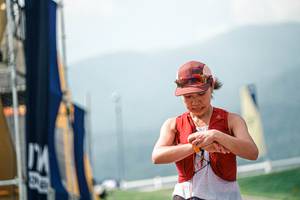 BIB: 
                            <button type="button" onclick="openModal(25613841)" class="btn btn-primary btn-sm float-right btn-popup" data-toggle="modal" data-target=".modal-high-quality">
                        <i class="fas fa-shopping-cart"></i> Add to Cart
                    </button>
                                            <button type="button" onclick="isThisMe(25613841, true)" class="btn btn-success btn-sm float-right btn-popup btn-isme hidden" data-toggle="tooltip" data-placement="bottom" title="นี่คือรูปของคุณใช่ไหม คลิกที่นี่เพื่อเอาเข้าอัลบั้ม">
                        <i class="fas fa-plus"></i> Add to album
                    </button>
                    <button type="button" onclick="isThisMe(25613841, false)" class="btn btn-warning btn-sm float-right btn-popup btn-isnotme hidden">
                        <i class="fas fa-ban"></i> Remove from album
                    </button>