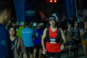 BIB: 
                            <button type="button" onclick="openModal(25584389)" class="btn btn-primary btn-sm float-right btn-popup" data-toggle="modal" data-target=".modal-high-quality">
                        <i class="fas fa-shopping-cart"></i> Add to Cart
                    </button>
                                            <button type="button" onclick="isThisMe(25584389, true)" class="btn btn-success btn-sm float-right btn-popup btn-isme hidden" data-toggle="tooltip" data-placement="bottom" title="นี่คือรูปของคุณใช่ไหม คลิกที่นี่เพื่อเอาเข้าอัลบั้ม">
                        <i class="fas fa-plus"></i> Add to album
                    </button>
                    <button type="button" onclick="isThisMe(25584389, false)" class="btn btn-warning btn-sm float-right btn-popup btn-isnotme hidden">
                        <i class="fas fa-ban"></i> Remove from album
                    </button>