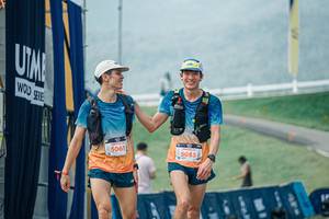 BIB: 
                            <button type="button" onclick="openModal(25611681)" class="btn btn-primary btn-sm float-right btn-popup" data-toggle="modal" data-target=".modal-high-quality">
                        <i class="fas fa-shopping-cart"></i> Add to Cart
                    </button>
                                            <button type="button" onclick="isThisMe(25611681, true)" class="btn btn-success btn-sm float-right btn-popup btn-isme hidden" data-toggle="tooltip" data-placement="bottom" title="นี่คือรูปของคุณใช่ไหม คลิกที่นี่เพื่อเอาเข้าอัลบั้ม">
                        <i class="fas fa-plus"></i> Add to album
                    </button>
                    <button type="button" onclick="isThisMe(25611681, false)" class="btn btn-warning btn-sm float-right btn-popup btn-isnotme hidden">
                        <i class="fas fa-ban"></i> Remove from album
                    </button>